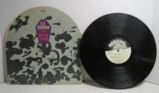The Pretty Things S.F. Sorrow White Label Promo 1969 LP Rare Earth HS 1603 comprar usado  Enviando para Brazil