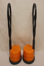 Gonge mini stilts for sale  Cromwell