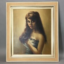 Helmut breuninger original for sale  New York