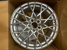 Tsw sebring inch for sale  Plano