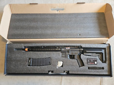 Airsoft emg tti for sale  Wesley Chapel