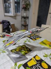 Modellino fomaer aereo usato  Napoli