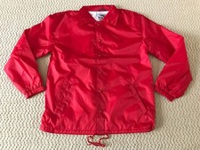 New men edwards for sale  Los Angeles