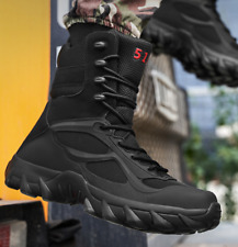 Mens military tactical for sale  UK