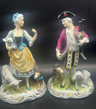 bavarian porcelain for sale  CAMBERLEY