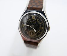 Moeris 1940er jahre gebraucht kaufen  Stuttgart