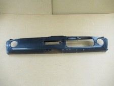 Ford escort mk2 for sale  HORSHAM