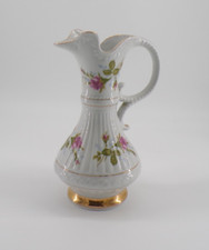 Vintage chodziez poland for sale  PRESTATYN