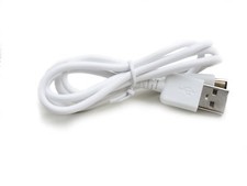 Cavo dati usb usato  Spedire a Italy