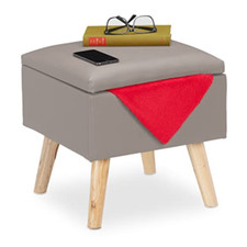 mondo convenienza pouf ecopelle usato mondo convenienza pouf ecopelle usato Roccagloriosa