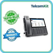 Mitel mivoice 6940 for sale  Shipping to Ireland