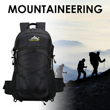 60l waterproof dry for sale  Humble