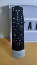 Toshiba 90405 télécommande d'occasion  Colmar