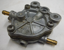 Oem 1977 1984 for sale  Snohomish