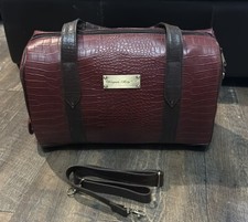 Rare husqvarna viking for sale  Kingsville