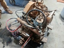 Universal model marine for sale  Massapequa Park