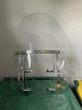 Dyna sportster quick for sale  Bluffton