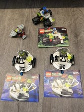 Lego system konvolut gebraucht kaufen  Lemgo