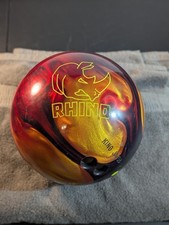Brunswick rhino pearl for sale  Palos Park