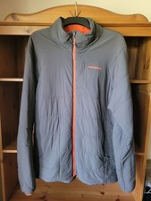 Patagonia men nano for sale  WORCESTER