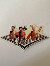 Bear surfboards big for sale  Carlsbad