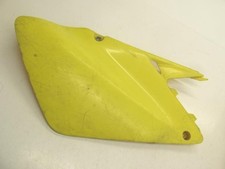 Cache carenage selle d'occasion  Vitrolles