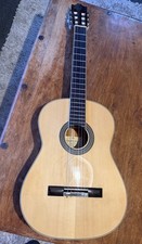 Salvador ibanez classic for sale  LETCHWORTH GARDEN CITY