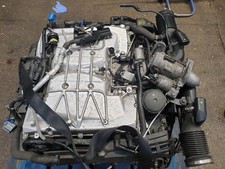 Jaguar engine 5.0l for sale Jaguar engine 5.0l for sale  THAME