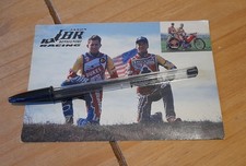 1997 speedway photograph for sale  HALIFAX