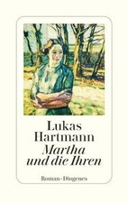 Martha ihren hartmann gebraucht kaufen  Berlin