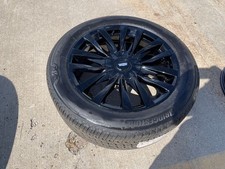 Cadillac escalade oem for sale  Houston