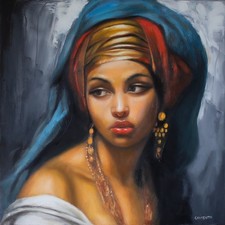 Direct atelier artiste d'occasion  Manosque