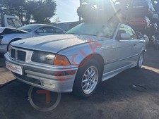 Bmw series 318i for sale  BIRCHINGTON