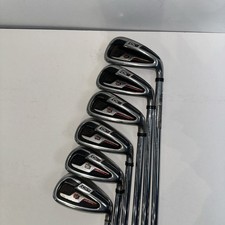 Wilson staff di11 for sale  DARTFORD