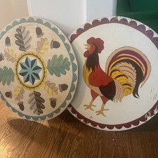 amish hex signs for sale amish hex signs for sale Chatham