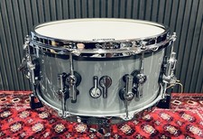 Sonor sq2 snare d'occasion  Expédié en Belgium