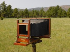 Vintage korona 7x17 for sale  Las Vegas