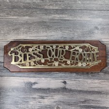 Vtg bless home for sale  Scobey