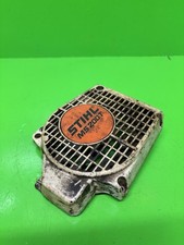 Genuine oem stihl for sale  Jeffersonton