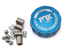 Fox suspension low for sale  Chico