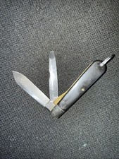 Vintage blade camillus for sale  Westfield