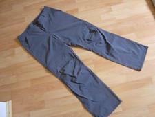 Crivit funktionshose trekkingh gebraucht kaufen Crivit funktionshose trekkingh gebraucht kaufen  Neumünster