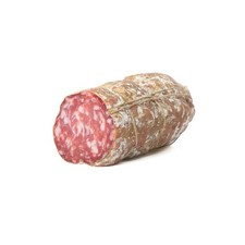 salame nostrano usato  Campi Salentina
