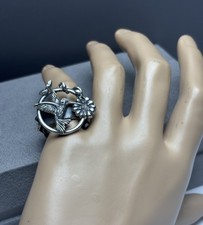 Taxco sterling silver for sale  Cleveland