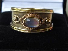 Vintage heavy clogau for sale  TARPORLEY