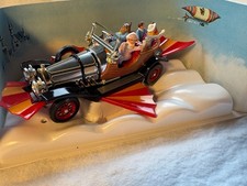 chitty chitty bang bang gebraucht kaufen chitty chitty bang bang gebraucht kaufen Hamburg