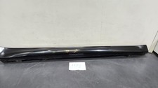 Oem bmw f80 for sale  Oceanside