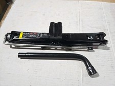 2019 2024 volvo for sale  Miami