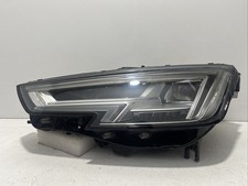 Genuine audi led for sale  NELSON
