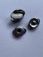 Men cufflinks regnum for sale  ORPINGTON